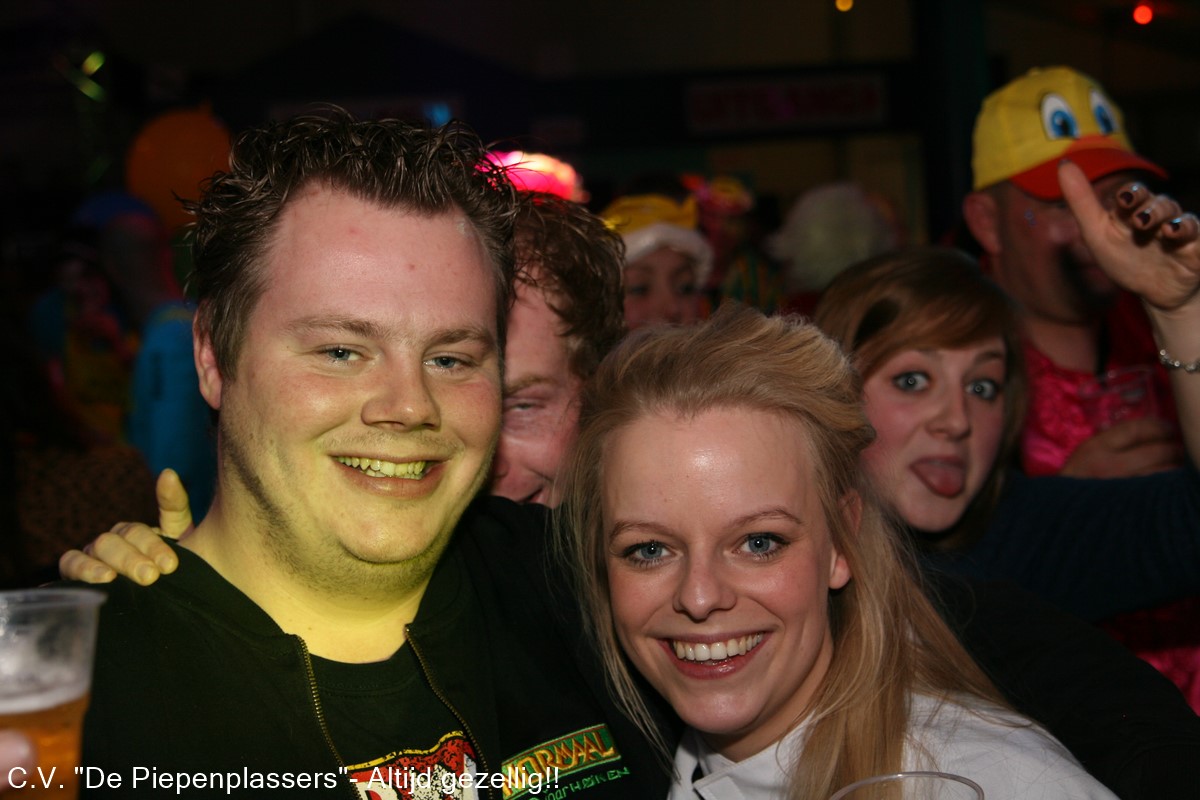IMG 3213 (Kopie)